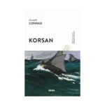 Korsan