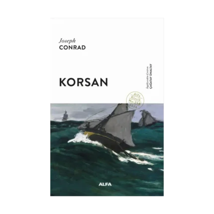 Korsan