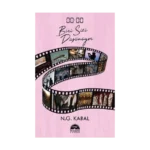 00:00 Biri Sizi Düşünüyor