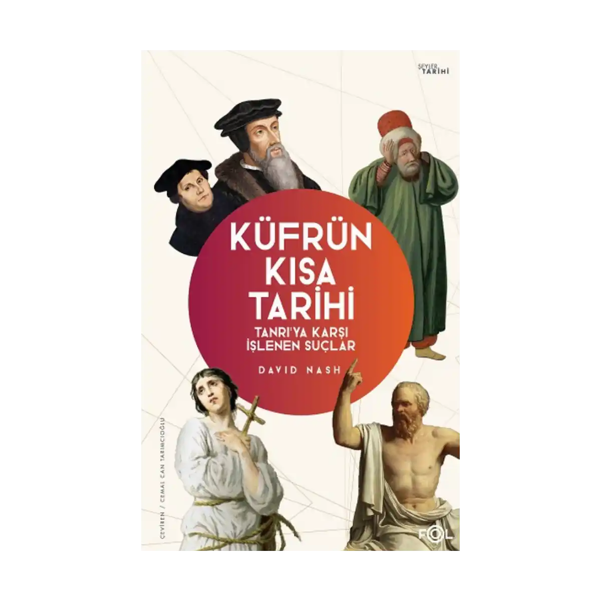 46cf9-kufrun-kisa-tarihi-1-1.webp Küfrün Kısa Tarihi - Görsel 1