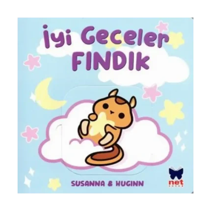 İyi Geceler Fındık