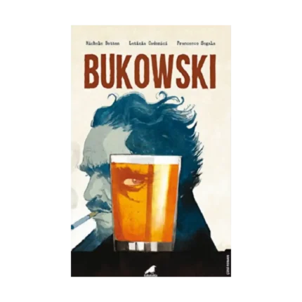 Bukowski