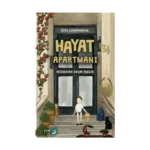 Hayat Apartmanı