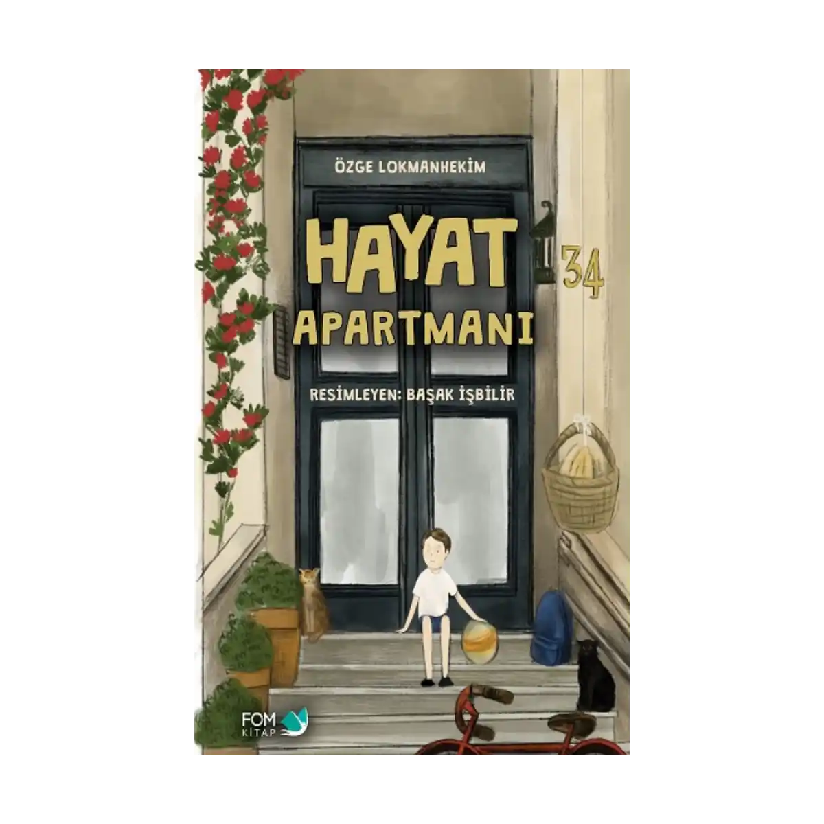 46fc9-hayat-apartmani-1-1.webp Hayat Apartmanı - Görsel 1