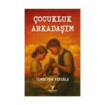 Çocukluk Arkadaşım