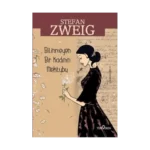 Bilinmeyen Bir Kadının Mektubu