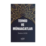 Tevhid ve Münacaatlar
