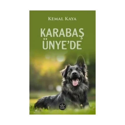 Karabaş Ünye’de