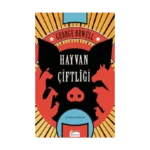 Hayvan Çiftliği