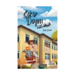 Sakar Dayım Geri Döndü