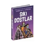 SIKI  DOSTLAR