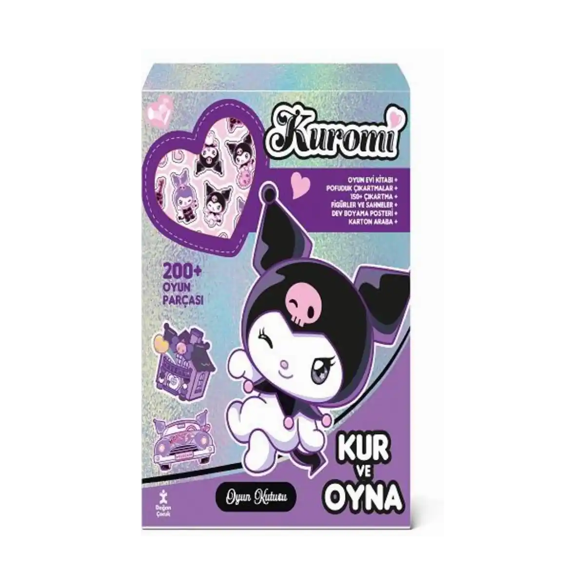 476dc-kuromi-oyun-kutusu-1-1.webp Kuromi Oyun Kutusu - Görsel 1