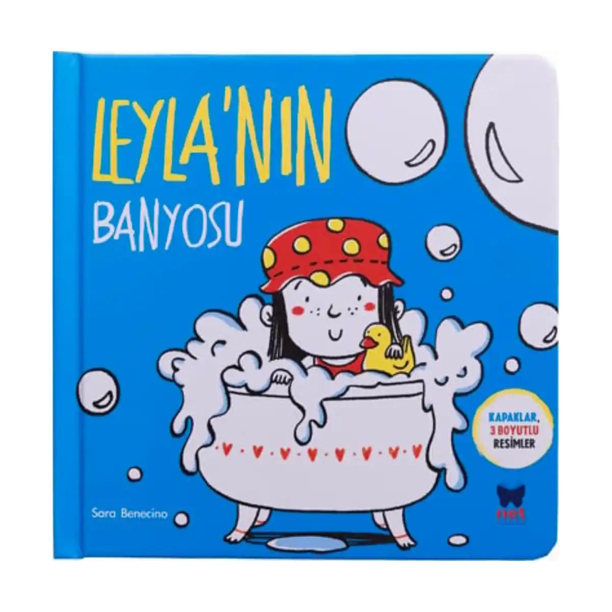 47738-leyla-nin-banyosu-kapaklar-3-boyutlu-resimler-1-1.webp Leyla'nın Banyosu - Kapaklar 3 Boyutlu Resimler - Görsel 1