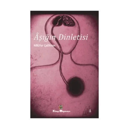 Aşığın Dinletisi