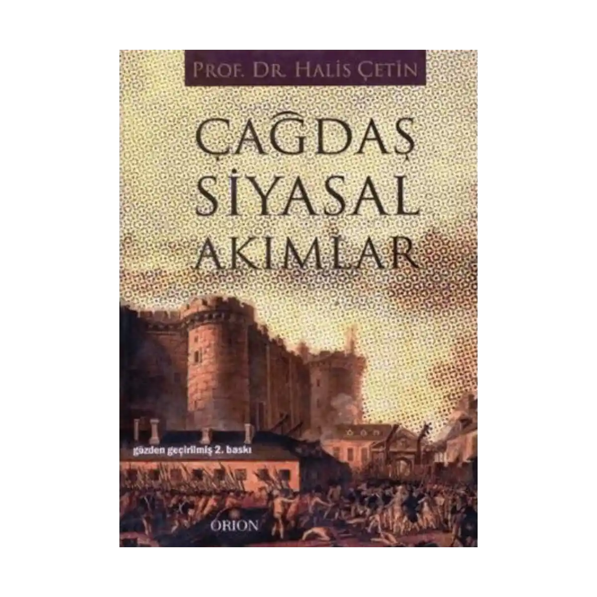 479c7-cagdas-siyasal-akimlar-1-1.webp Çağdaş Siyasal Akımlar - Görsel 1
