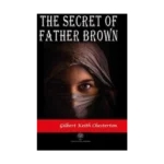 The Secret Of Father Brown