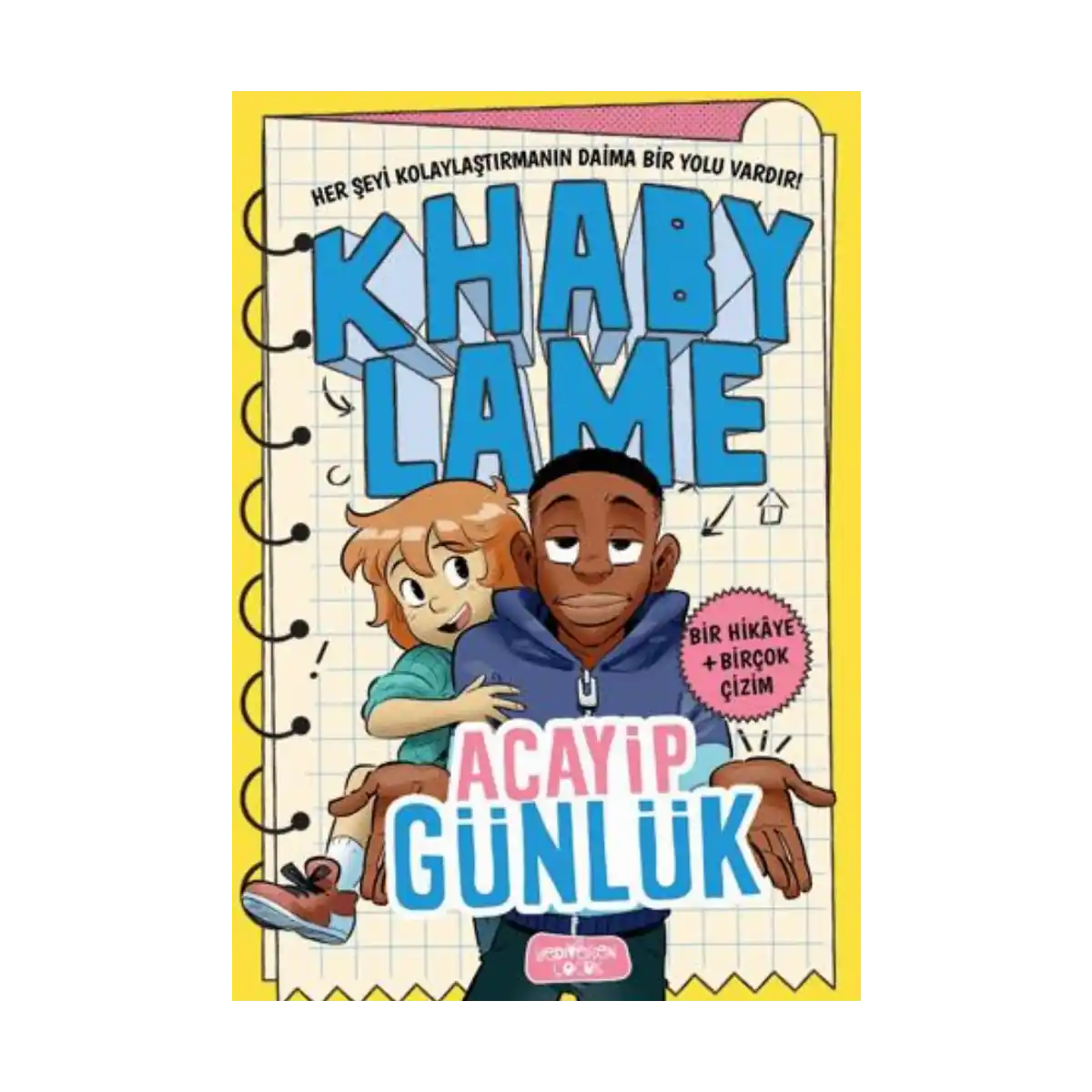 47a31-acayip-gunluk-1-1.webp Acayip Günlük - Görsel 1