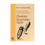 Ötekiler Açısından Tarih