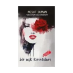 Bir Aşk Kırıntıları