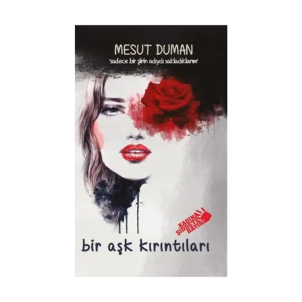 Bir Aşk Kırıntıları