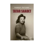 Tatar Saadet