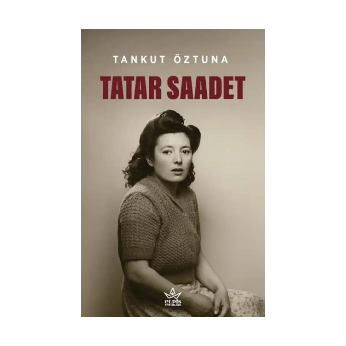 47bed-tatar-saadet-1-1.webp Tatar Saadet - Görsel 1