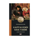 Kapitalizmin Kısa Tarihi