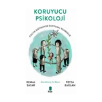 Koruyucu Psikoloji