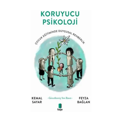 Koruyucu Psikoloji