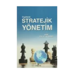 Örgütlerde Stratejik Yönetim