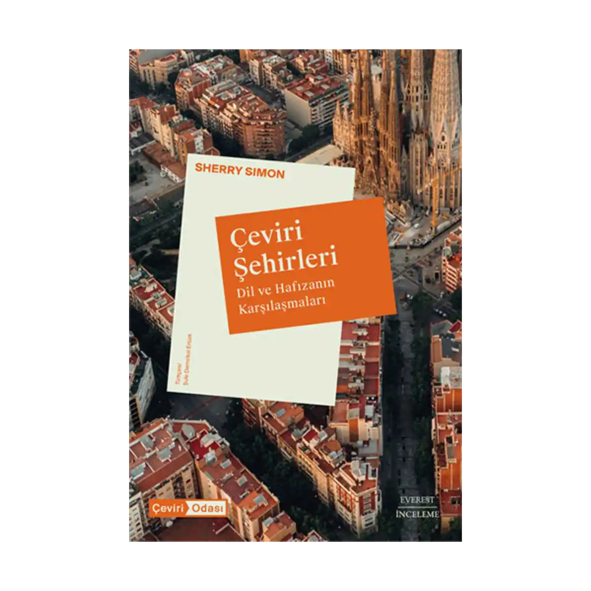 47d8b-ceviri-sehirleri-1-1.webp Çeviri Şehirleri - Görsel 1