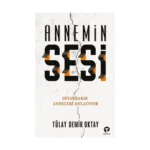 Annemin Sesi