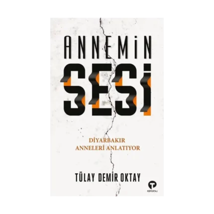Annemin Sesi