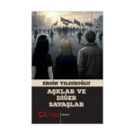Aşklar ve Diğer Savaşlar