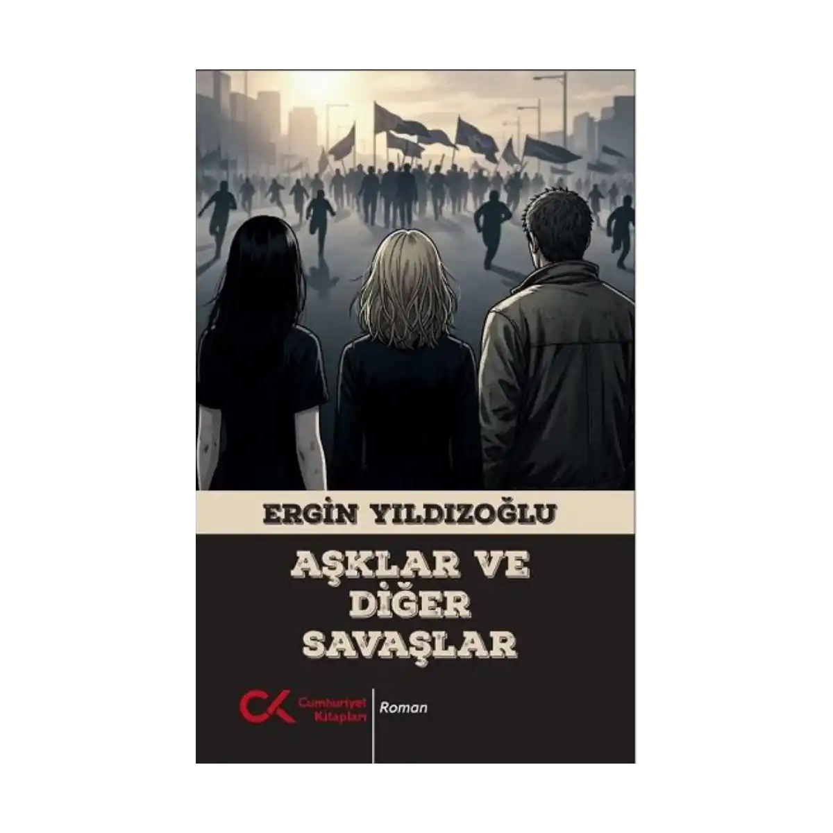 47e42-asklar-ve-diger-savaslar-1-1.webp Aşklar ve Diğer Savaşlar - Görsel 1