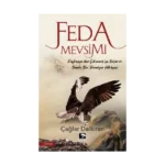 Feda Mevsimi