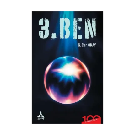 3. Ben
