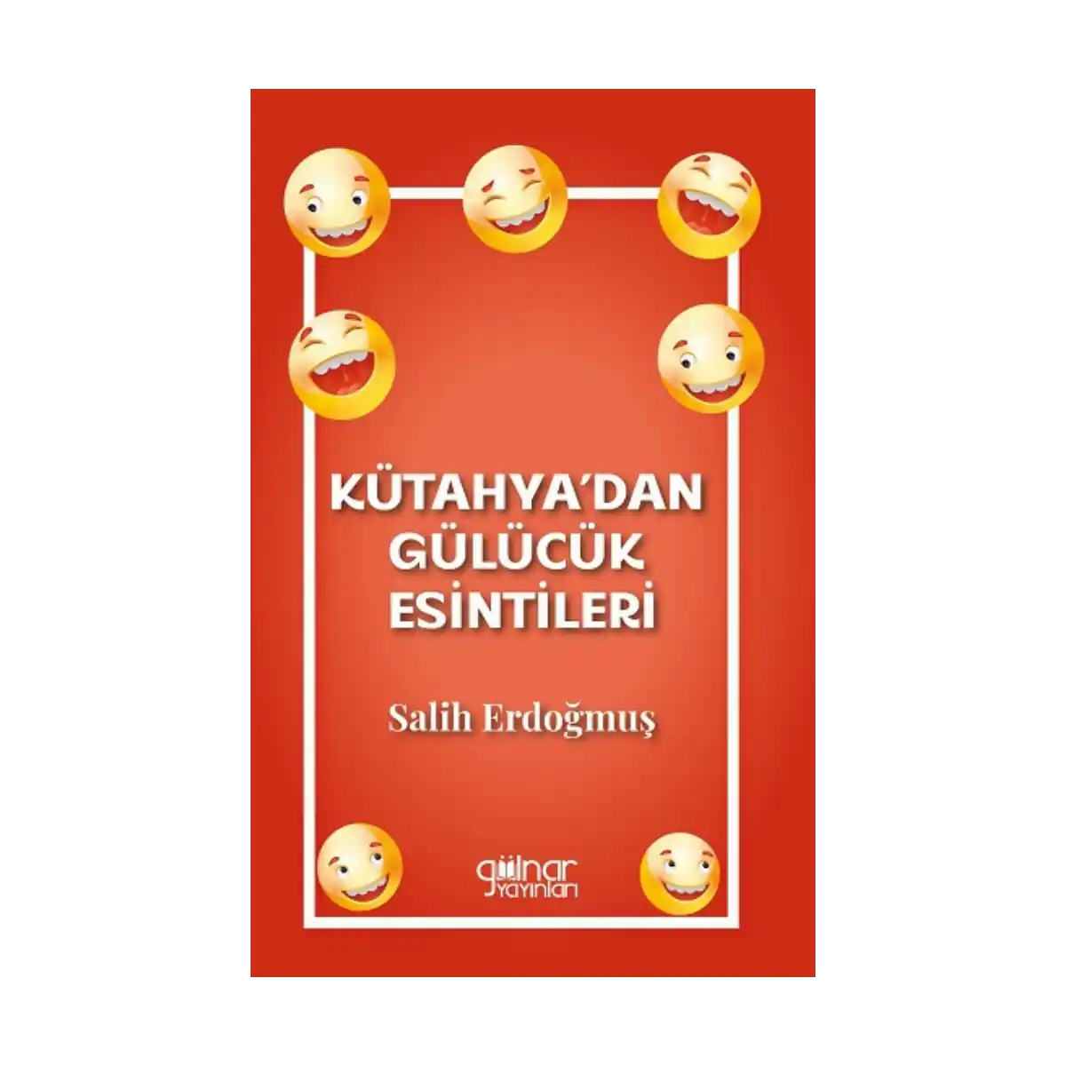 47fc5-kutahya-dan-gulucuk-esintileri-1-1.webp Kütahya'dan Gülücük Esintileri - Görsel 1