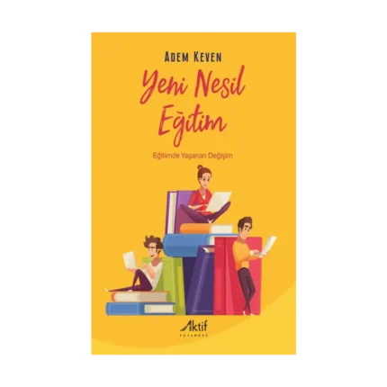 Yeni Nesil Eğitim