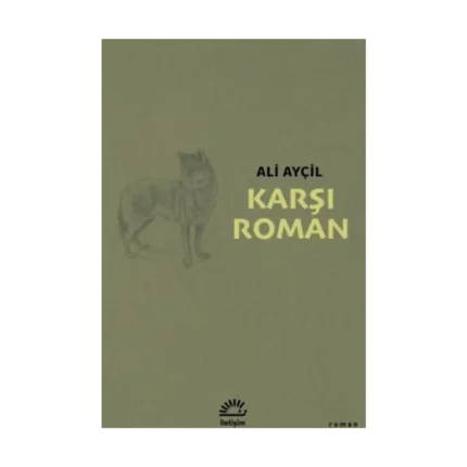 Karşı Roman