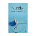 Vitrin