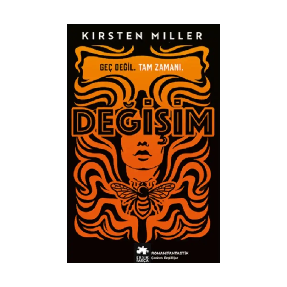 4820e-degisim-1-1.webp Değişim - Görsel 1