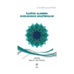 İlahiyat Alanında Uluslararası Araştırmalar