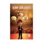 İçime Şiir Kaçtı