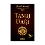 Tanrı Dağı