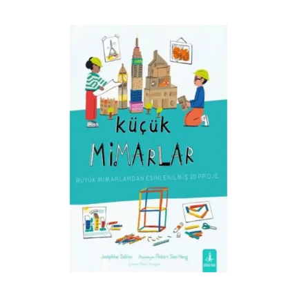 Küçük  Mimarlar