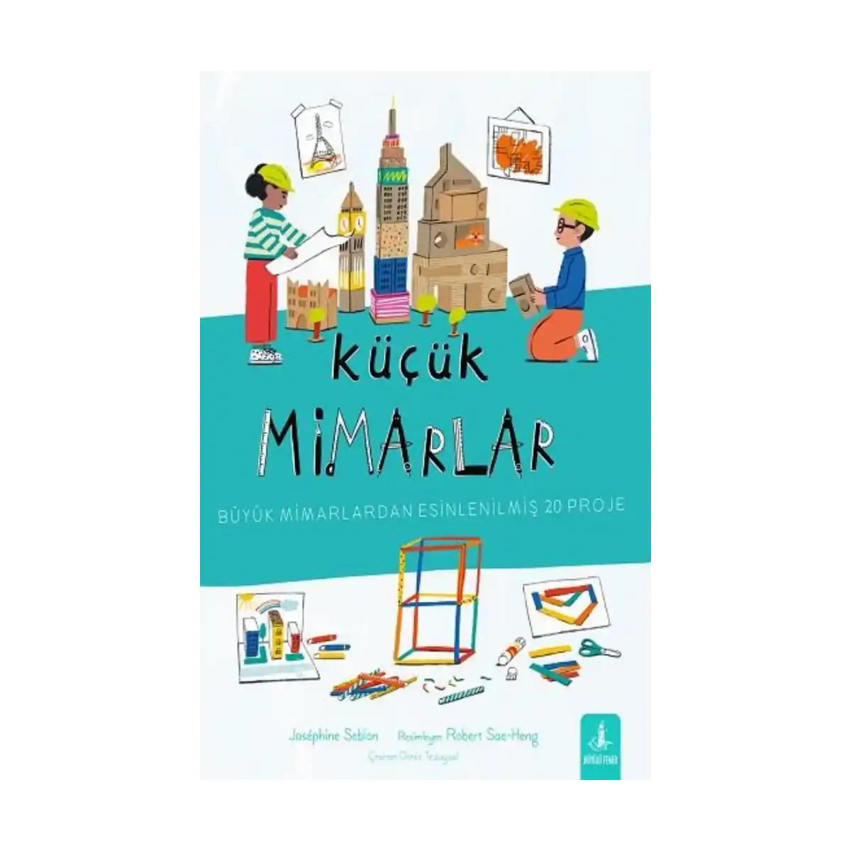 484ea-kucuk-mimarlar-1-1.webp Küçük Mimarlar - Görsel 1
