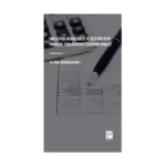 Enflasyon Muhasebesi Ve İşletmelerin Finansal Tablolarina Etkisinin Analizi