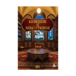 Kasabbaşızade ve Risale-İ İ‘Tikadiyye Eserinin Tahlil ve Değerlendirmesi