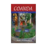 Coanda